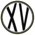 XV di Piracicaba