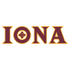 Iona Gaels