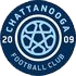 Chattanooga FC logo