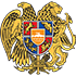 Armenia U17