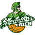 Gladiators Trier