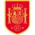 Spagna