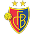 Basel