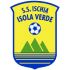 Ischia Isolaverde
