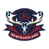 Reggimento Terranova