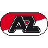 AZ Alkmaar