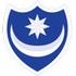Portsmouth