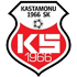 1966