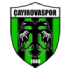 Cayirova logo