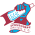 Scunthorpe Utd