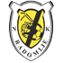 Radomje