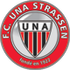 UNA Strassen