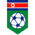 Corea del Nord U17