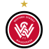 Western Sydney logo