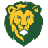 Southeastern Louisiana Lions