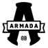Blainville-Boisbriand Armada