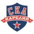SKA-GUOR Carelia