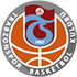Trabzonspor