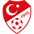 Turchia U19