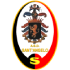Sant ' Angelo