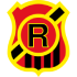 Ranger