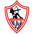 Zamalek