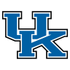 Kentucky Wildcats