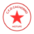 Cucciolo