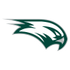 Wagner Seahawks