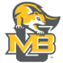Mary Baldwin