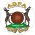 Antigua e Barbuda