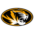 Missouri Tigers