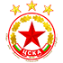 PFC CSKA-Sofia II