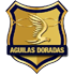Golden Eagles