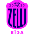 Rigas Zelli