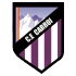 QUESTO Carroi