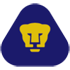 Club Universitario Nazionale