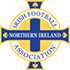 Irlanda del Nord
