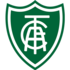 America Volei