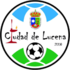Città Lucena