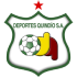 Deportes Quindio
