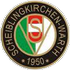 UPS Scheiblingkirchen