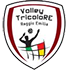 Volley Reggio Emilia