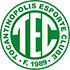 Tocantinopoli