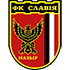 Slavia Mozyr