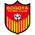 Bogotà FC