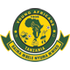 Giovani africani
