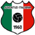 Giovani Italiani