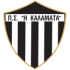 Kalamata