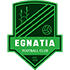 gnatia